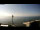 Webcam in Langenargen (Bodensee), 12.6 km entfernt
