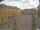Webcam in Metz, 22.5 mi away