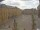 Webcam in Metz, 21.3 mi away