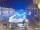 Webcam in Metz, 21.3 mi away