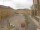 Webcam in Metz, 55.2 km entfernt