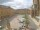 Webcam in Metz, 48.7 km