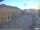 Webcam in Metz, 13.5 km entfernt