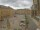 Webcam in Metz, 48.7 km