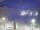 Webcam in Metz, 64.3 km