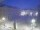 Webcam in Metz, 46.8 km
