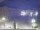 Webcam in Metz, 13.5 km entfernt