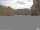 Webcam in Metz, 46.8 km entfernt