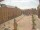 Webcam in Metz, 21.3 mi away