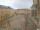 Webcam in Metz, 48.7 km