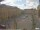 Webcam in Metz, 18.8 mi away