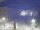 Webcam in Metz, 55.2 km entfernt