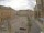 Webcam in Metz, 22.5 mi away