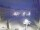 Webcam in Metz, 116.3 km