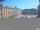 Webcam in Metz, 47.2 km