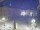 Webcam in Metz, 5.2 mi away