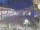 Webcam in Metz, 6.2 mi away