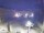 Webcam in Metz, 21.3 mi away