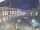 Webcam in Metz, 58.3 km entfernt
