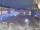 Webcam in Metz, 47.2 km