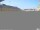 Webcam in Metz, 48.7 km entfernt