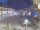 Webcam in Metz, 16 km