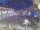 Webcam in Metz, 18.8 mi away