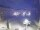 Webcam in Metz, 37.3 km