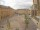 Webcam in Metz, 16 km