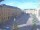 Webcam in Metz, 13.5 km entfernt