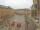 Webcam in Metz, 6.2 mi away