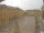 Webcam in Metz, 21.2 mi away