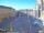 Webcam in Metz, 13.5 km entfernt