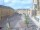 Webcam in Metz, 37.3 km