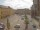 Webcam in Metz, 55 km
