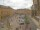 Webcam in Metz, 13.5 km