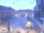 Webcam in Metz, 13.6 km