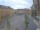 Webcam in Metz, 104.2 km