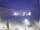 Webcam in Metz, 16 km entfernt