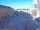 Webcam in Metz, 48.7 km entfernt