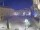 Webcam in Metz, 13.5 km entfernt