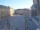 Webcam in Metz, 13.6 km entfernt