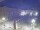 Webcam in Metz, 55.2 km entfernt