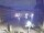 Webcam in Metz, 48.7 km