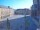 Webcam in Metz, 55.2 km entfernt