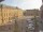 Webcam in Metz, 58.3 km