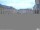 Webcam in Metz, 48.7 km