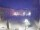 Webcam in Metz, 18.1 mi away