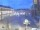 Webcam in Metz, 16 km