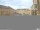 Webcam in Metz, 37.3 km